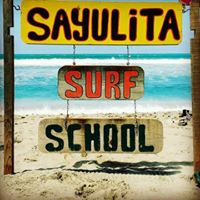 Sayulita Surf School